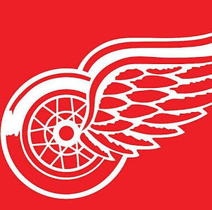 Meet your Posher, Liam